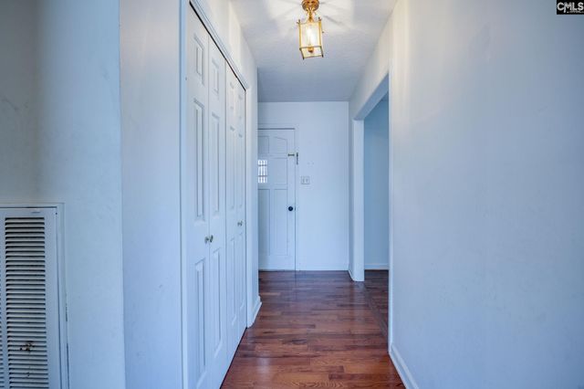 1924 Niagara Drive, Camden, SC 29020