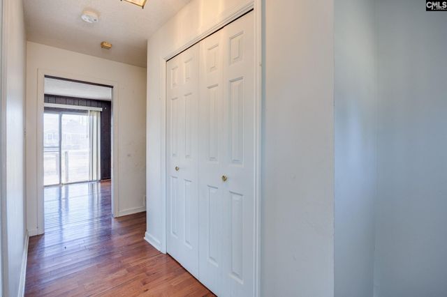 1924 Niagara Drive, Camden, SC 29020