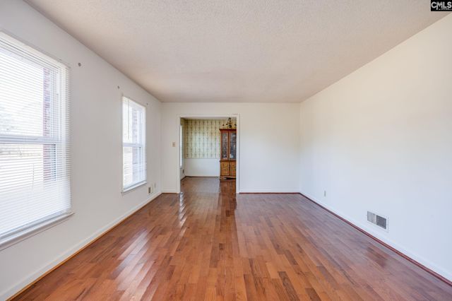 1924 Niagara Drive, Camden, SC 29020