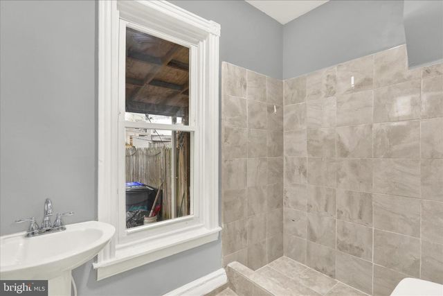 1053 MOSS ST, Reading, PA 19604