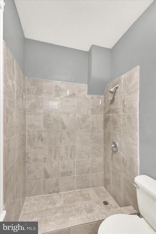 1053 MOSS ST, Reading, PA 19604