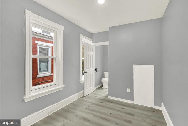 1053 MOSS ST, Reading, PA 19604