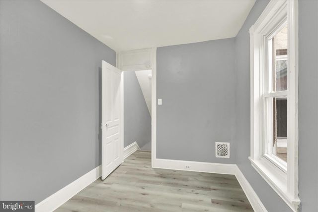 1053 MOSS ST, Reading, PA 19604