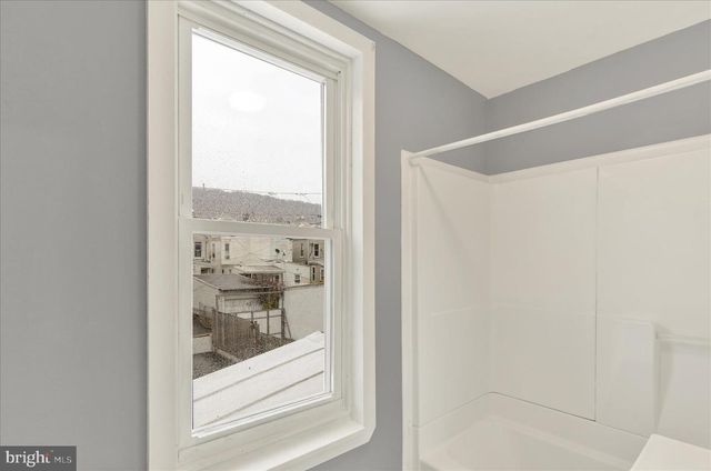 1053 MOSS ST, Reading, PA 19604