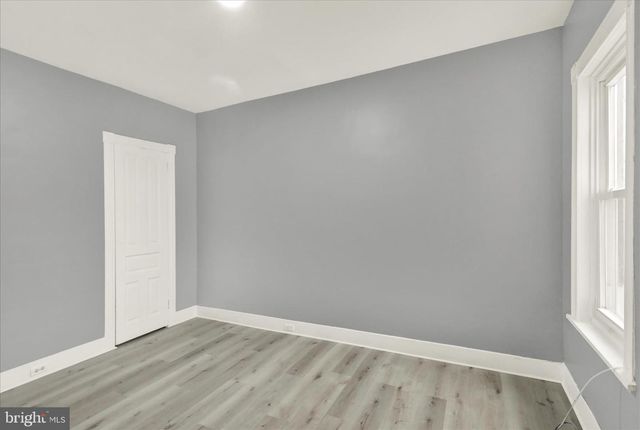 1053 MOSS ST, Reading, PA 19604