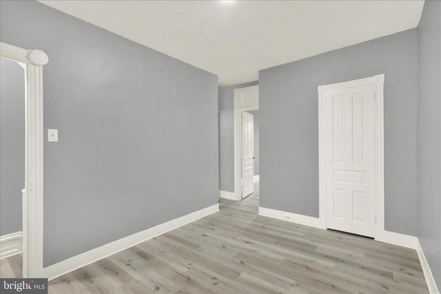 1053 MOSS ST, Reading, PA 19604