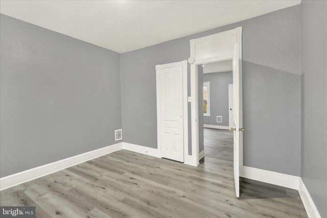 1053 MOSS ST, Reading, PA 19604