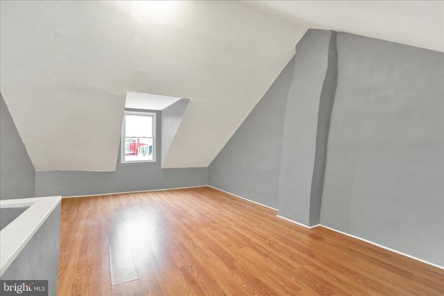 1053 MOSS ST, Reading, PA 19604