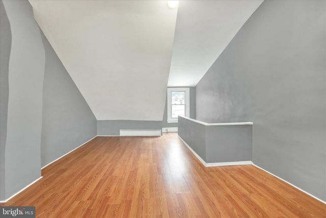 1053 MOSS ST, Reading, PA 19604