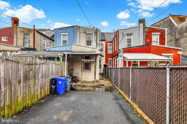 1053 MOSS ST, Reading, PA 19604