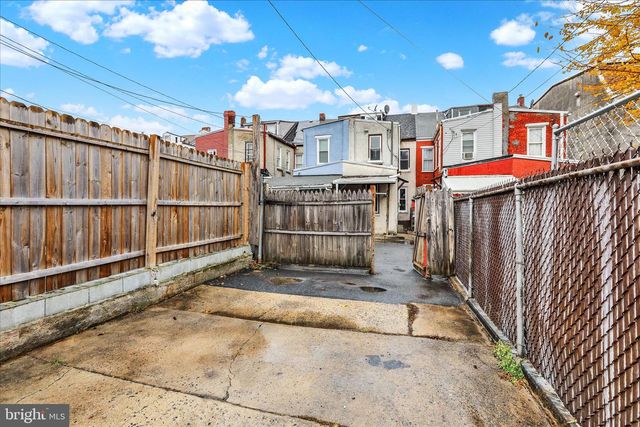 1053 MOSS ST, Reading, PA 19604