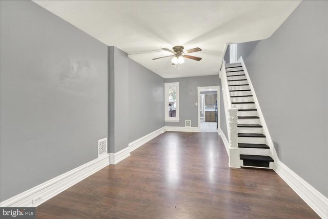 1053 MOSS ST, Reading, PA 19604