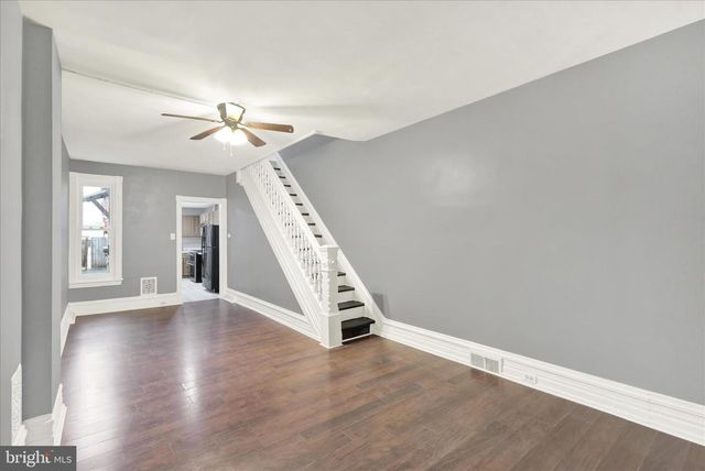 1053 MOSS ST, Reading, PA 19604