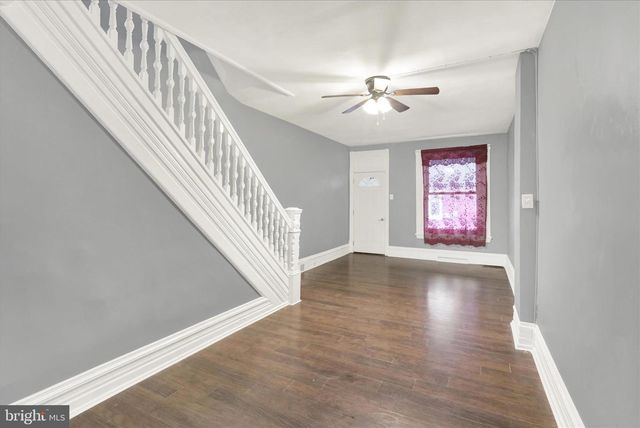 1053 MOSS ST, Reading, PA 19604