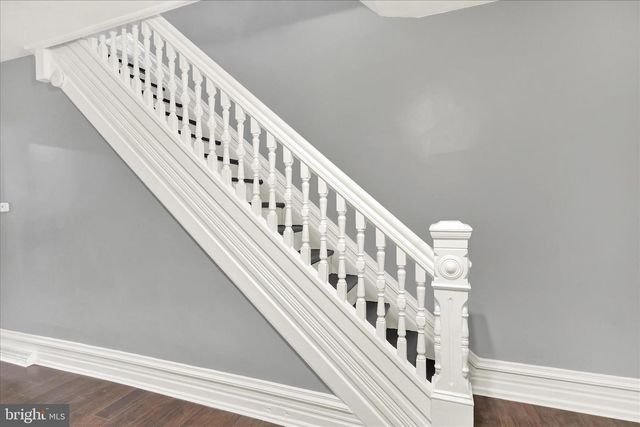 1053 MOSS ST, Reading, PA 19604