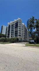 1440 Brickell Bay Dr 810, Miami, FL 33131