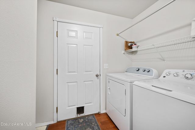 2005 N Blossom CT, Post Falls, ID 83854