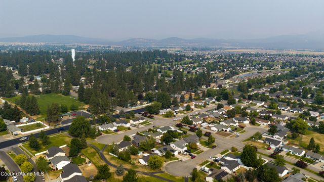 2005 N Blossom CT, Post Falls, ID 83854