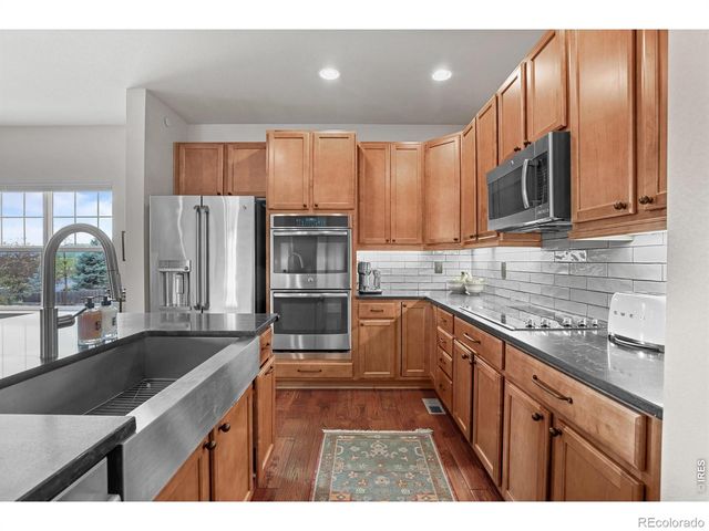 5095 W 108th Circle, Westminster, CO 80031