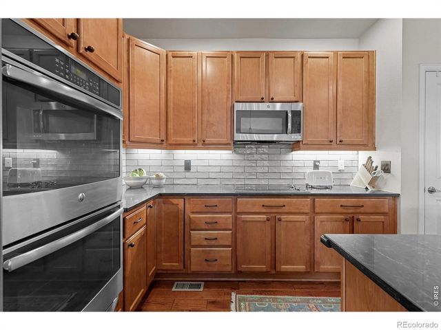 5095 W 108th Circle, Westminster, CO 80031
