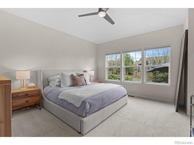 5095 W 108th Circle, Westminster, CO 80031