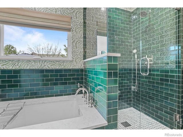 5095 W 108th Circle, Westminster, CO 80031