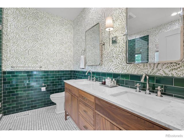 5095 W 108th Circle, Westminster, CO 80031