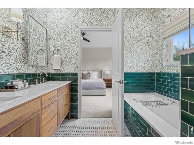 5095 W 108th Circle, Westminster, CO 80031