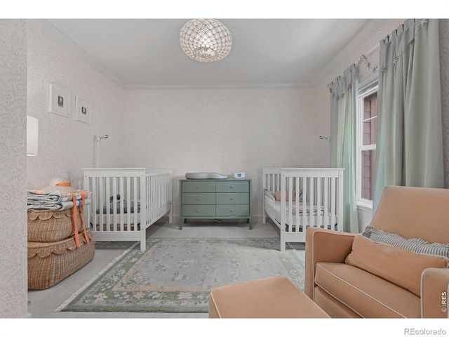 5095 W 108th Circle, Westminster, CO 80031