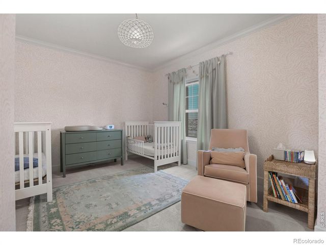 5095 W 108th Circle, Westminster, CO 80031