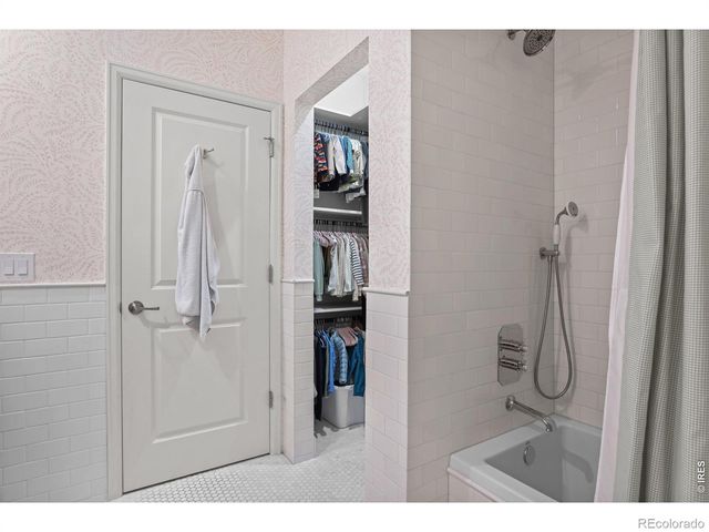 5095 W 108th Circle, Westminster, CO 80031