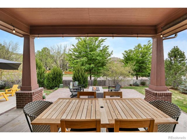 5095 W 108th Circle, Westminster, CO 80031