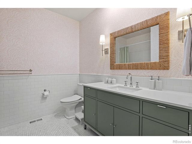 5095 W 108th Circle, Westminster, CO 80031