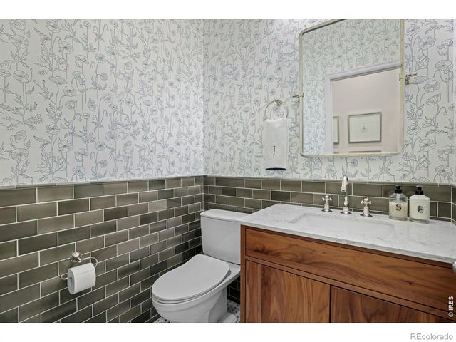5095 W 108th Circle, Westminster, CO 80031
