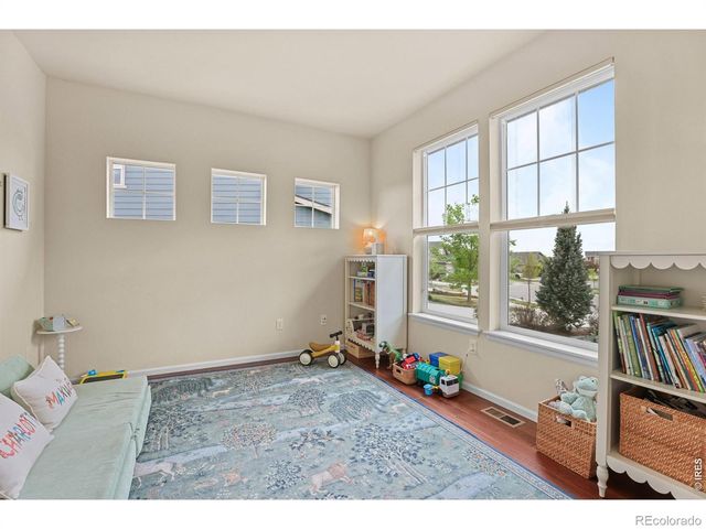 5095 W 108th Circle, Westminster, CO 80031