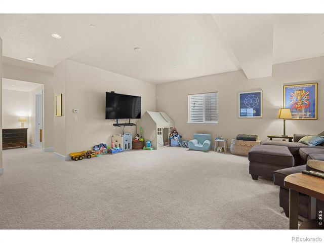 5095 W 108th Circle, Westminster, CO 80031