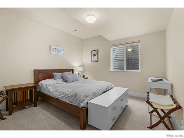 5095 W 108th Circle, Westminster, CO 80031