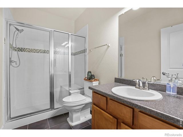 5095 W 108th Circle, Westminster, CO 80031