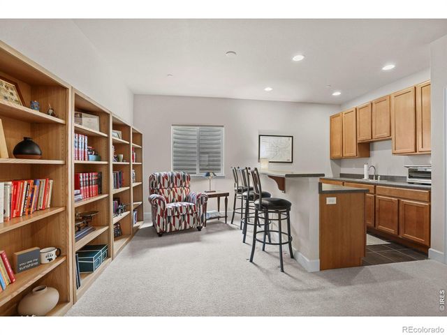 5095 W 108th Circle, Westminster, CO 80031