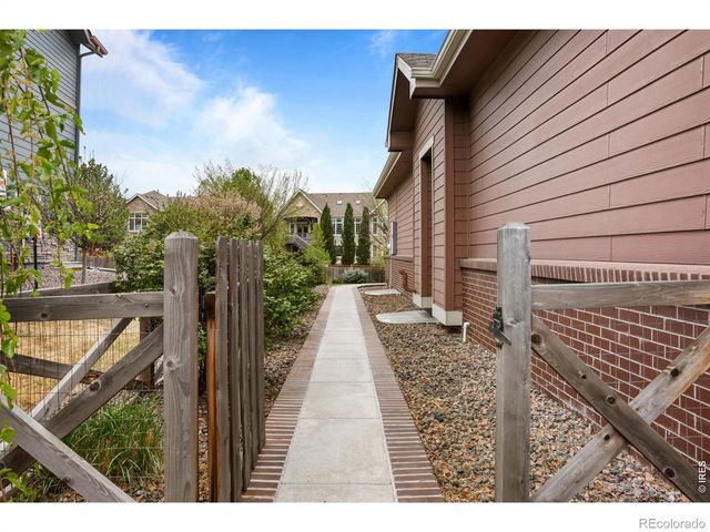 5095 W 108th Circle, Westminster, CO 80031