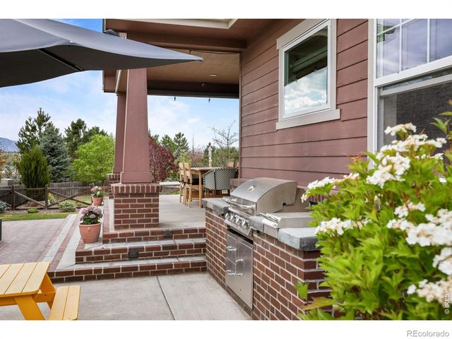5095 W 108th Circle, Westminster, CO 80031