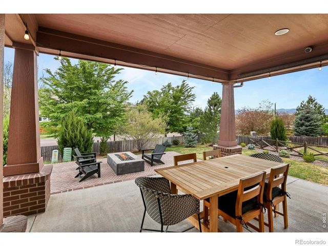 5095 W 108th Circle, Westminster, CO 80031