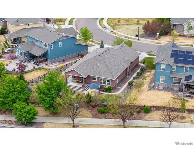 5095 W 108th Circle, Westminster, CO 80031