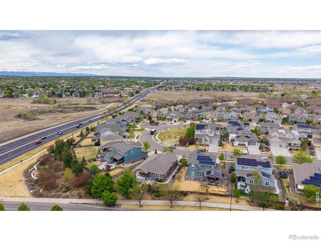 5095 W 108th Circle, Westminster, CO 80031