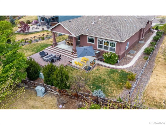 5095 W 108th Circle, Westminster, CO 80031