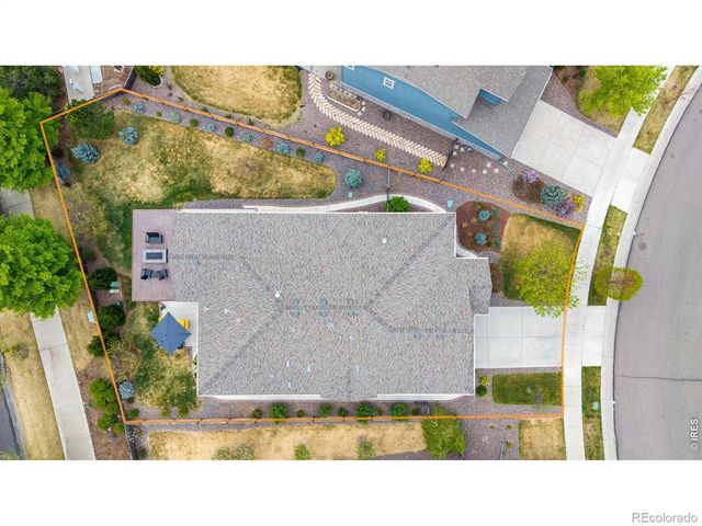 5095 W 108th Circle, Westminster, CO 80031