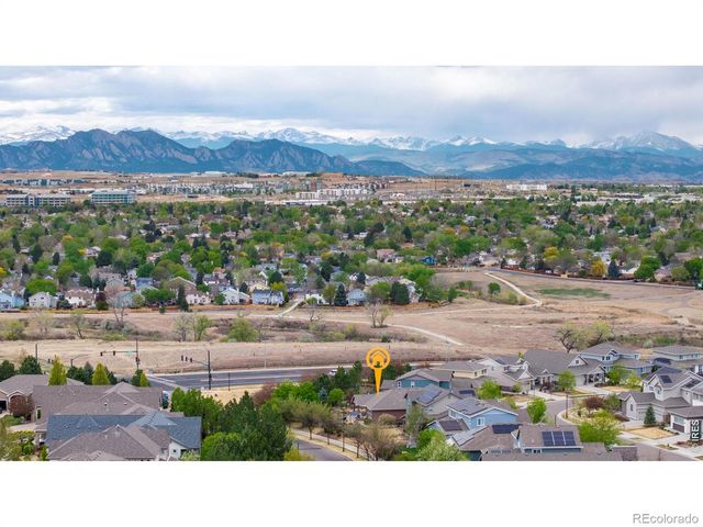 5095 W 108th Circle, Westminster, CO 80031