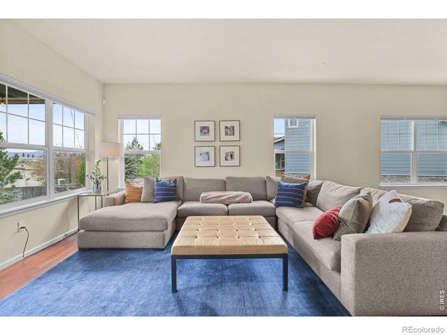 5095 W 108th Circle, Westminster, CO 80031