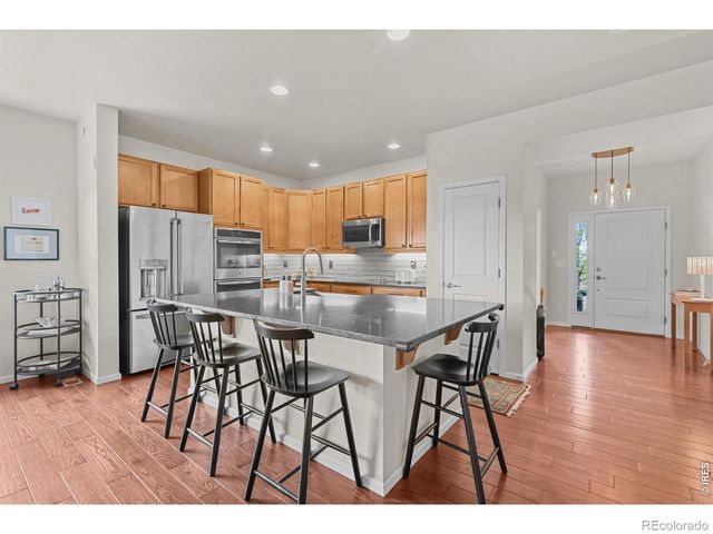 5095 W 108th Circle, Westminster, CO 80031