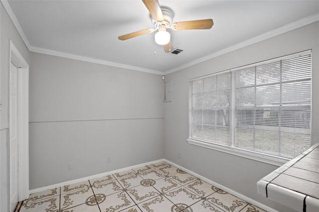 7421 Claiborne Street, Houston, TX 77016